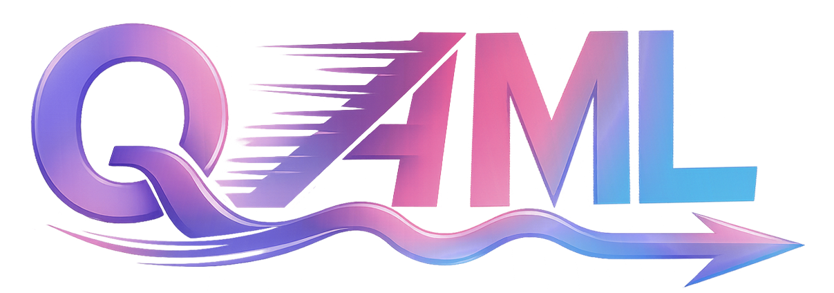 QAML
